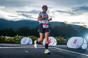 BIB: 
                            <button type="button" onclick="openModal(26538857)" class="btn btn-primary btn-sm float-right btn-popup" data-toggle="modal" data-target=".modal-high-quality">
                        <i class="fas fa-shopping-cart"></i> Add to Cart
                    </button>
                                            <button type="button" onclick="isThisMe(26538857, true)" class="btn btn-success btn-sm float-right btn-popup btn-isme hidden" data-toggle="tooltip" data-placement="bottom" title="นี่คือรูปของคุณใช่ไหม คลิกที่นี่เพื่อเอาเข้าอัลบั้ม">
                        <i class="fas fa-plus"></i> Add to album
                    </button>
                    <button type="button" onclick="isThisMe(26538857, false)" class="btn btn-warning btn-sm float-right btn-popup btn-isnotme hidden">
                        <i class="fas fa-ban"></i> Remove from album
                    </button>